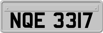NQE3317