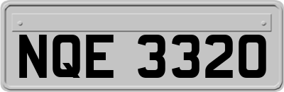 NQE3320
