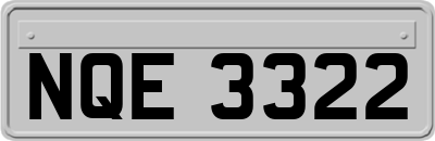 NQE3322