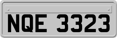 NQE3323