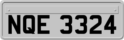 NQE3324
