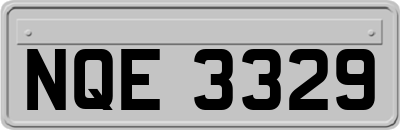 NQE3329