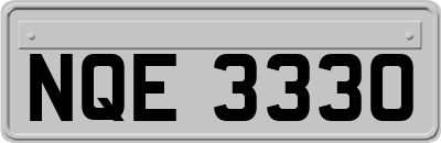 NQE3330