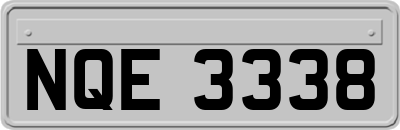 NQE3338
