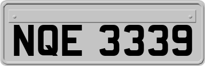 NQE3339