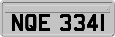 NQE3341