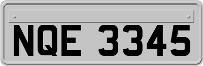NQE3345