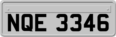 NQE3346