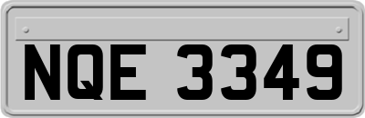 NQE3349