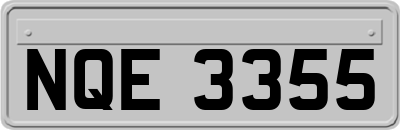 NQE3355
