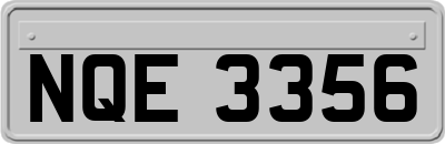 NQE3356
