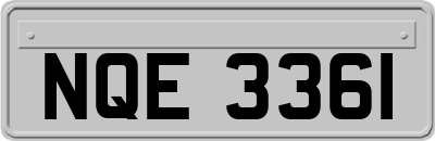 NQE3361