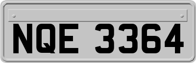 NQE3364