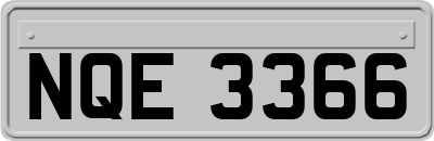 NQE3366