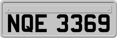 NQE3369