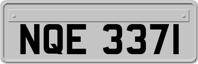 NQE3371