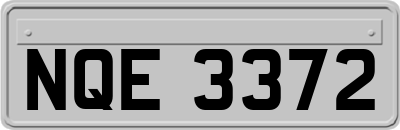 NQE3372