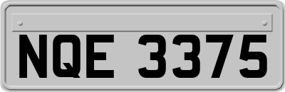 NQE3375
