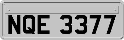 NQE3377