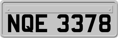 NQE3378