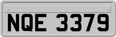NQE3379