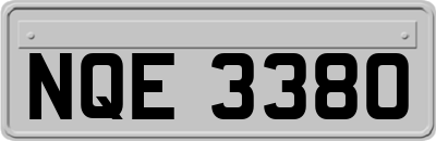 NQE3380