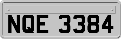 NQE3384
