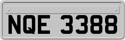 NQE3388