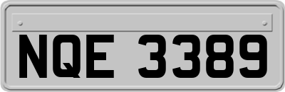 NQE3389