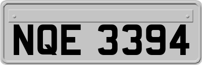 NQE3394