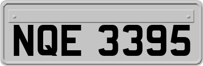 NQE3395