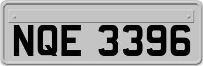 NQE3396