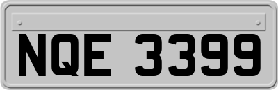 NQE3399