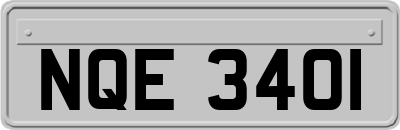 NQE3401