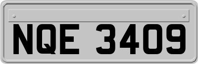 NQE3409