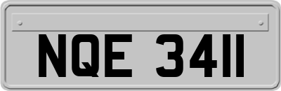 NQE3411