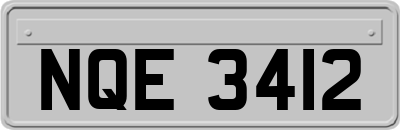 NQE3412