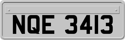 NQE3413
