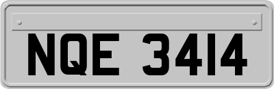 NQE3414