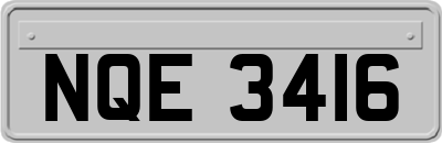 NQE3416