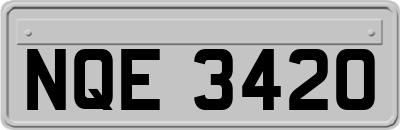 NQE3420
