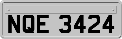 NQE3424