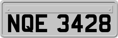 NQE3428