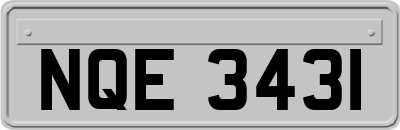 NQE3431