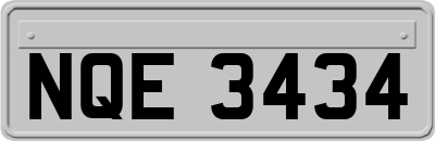 NQE3434