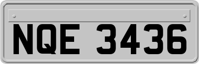 NQE3436
