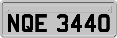 NQE3440