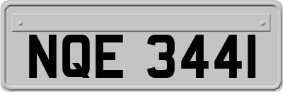 NQE3441