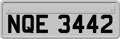 NQE3442