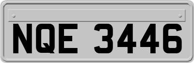 NQE3446